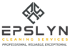 Epslyn Cleaning Services
