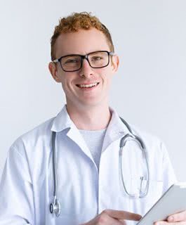 Dr. Steve Coleman
